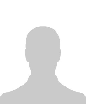 Name
